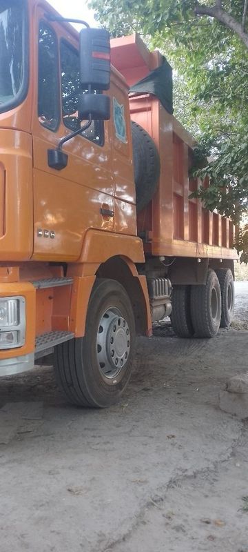 SHacman samasval 25t srochna sotiladi 33 000 y.e. SHacman samasval 25t srochna sotiladi 33 000 y.e.