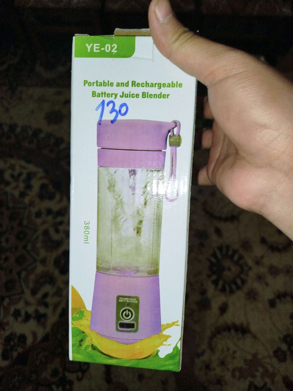 uy jihozlari uy jihozlari
