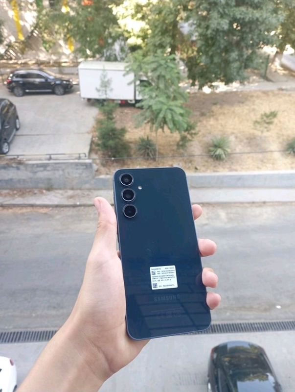 Samsung a 55 128 gb Samsung a 55 128 gb