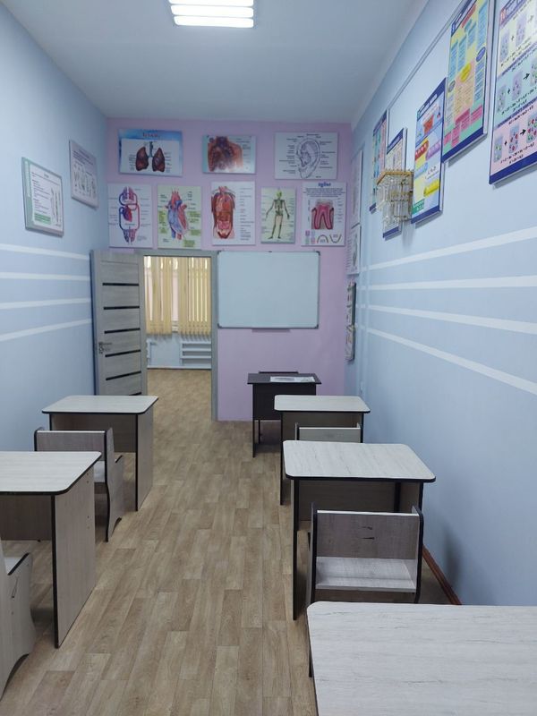Школьные парты для школы Школьные парты для школы