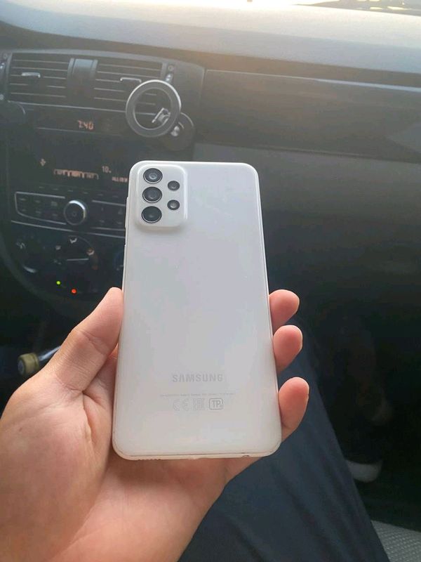 samsung a23