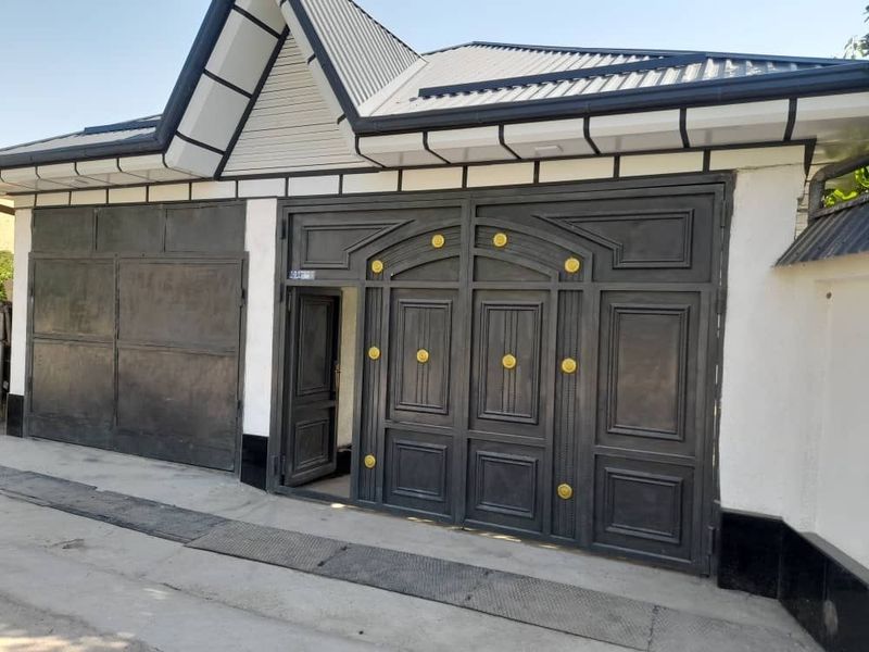 Продаётся дом 17 соток Продаётся дом 17 соток