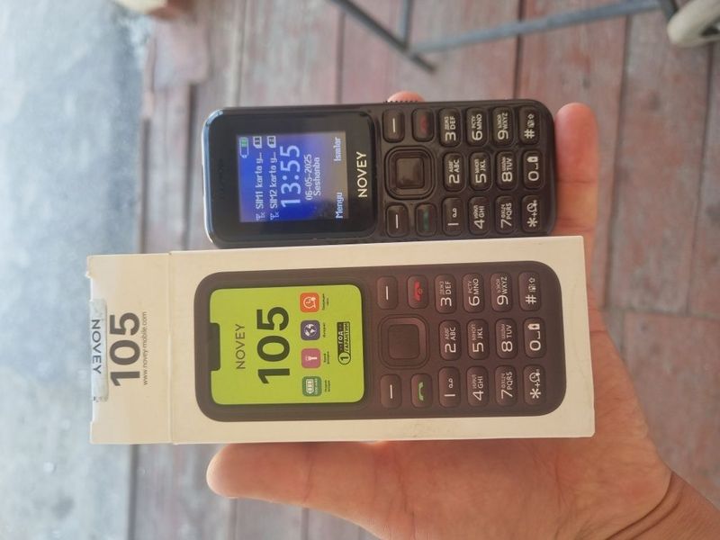 Telefon sotiladi Telefon sotiladi