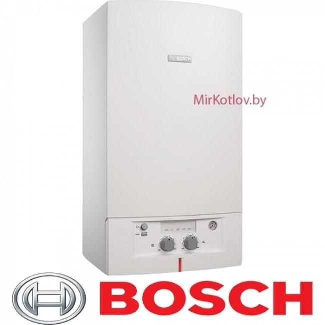 Kotyol Bosch Gaz 6000W, Kotel Котлы Двухконтурный Газовый, Котел Kotyol Bosch Gaz 6000W, Kotel Котлы Двухконтурный Газовый, Котел