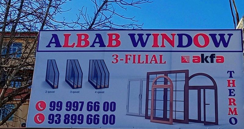 Bizada Har bir mijozga eʼtibor va Har bir loyihaga kafolat beriladi Bizada Har bir mijozga eʼtibor va Har bir loyihaga kafolat beriladi