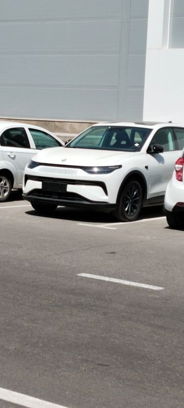 Leapmotor c11 comfort гибрид Leapmotor c11 comfort гибрид
