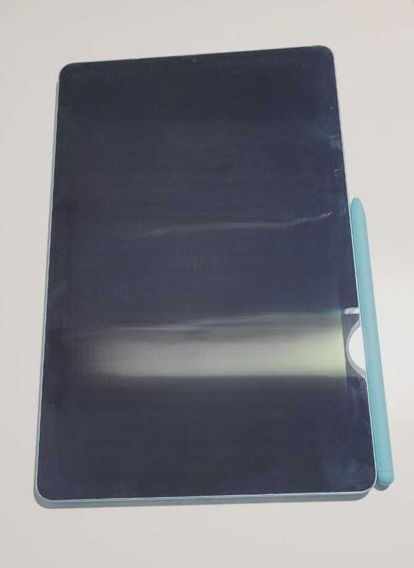Samsung Galaxy Tab S6 Lite 64GB – A’lo Holatda Samsung Galaxy Tab S6 Lite 64GB – A’lo Holatda