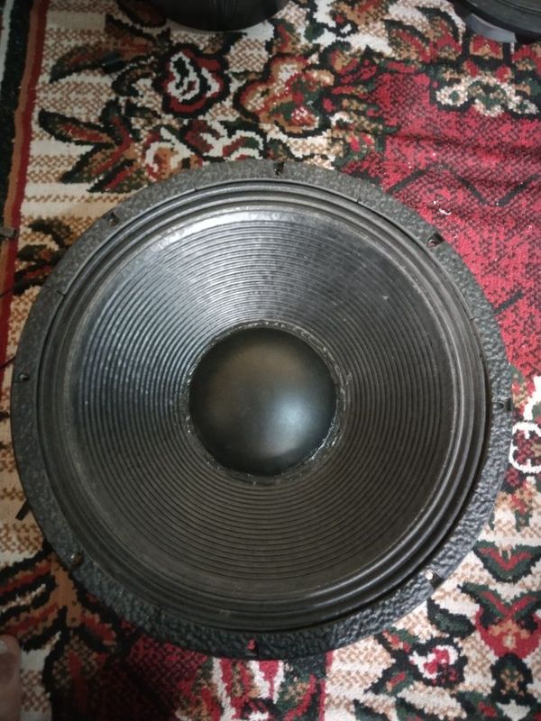 Kalonka. dinamik. Kalonka. dinamik.