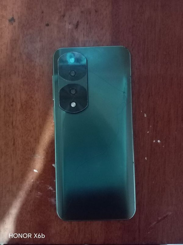SOTILADI Alps x70 pro SOTILADI Alps x70 pro