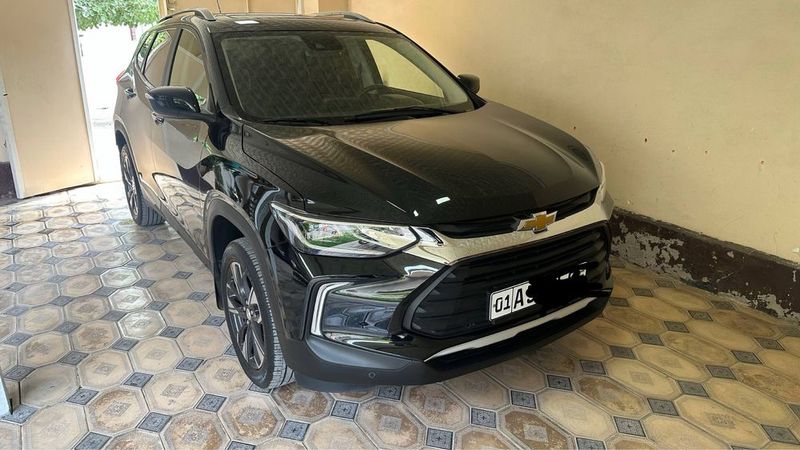 Tracker 2 premier sotiladi Tracker 2 premier sotiladi
