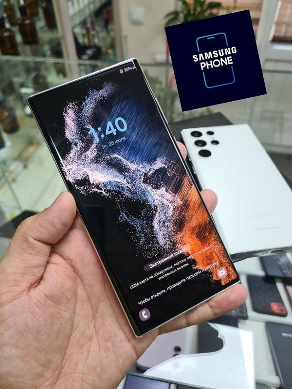 Samsung Galaxy s22 ultra Samsung Galaxy s22 ultra