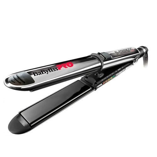 Выпрямитель/утюжок BaByliss Pro Elipsis BAB3000EPE