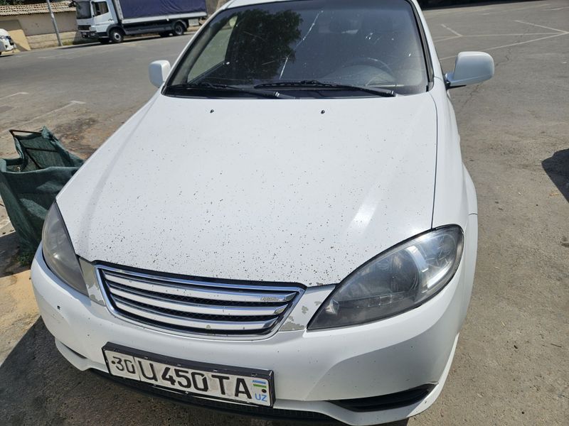 Jetra mixanka sotlad gaz bor yursh zőr mator karopka zőr Jetra mixanka sotlad gaz bor yursh zőr mator karopka zőr