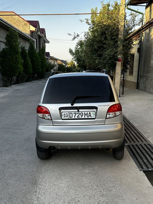 Matiz best 2015 yil Matiz best 2015 yil