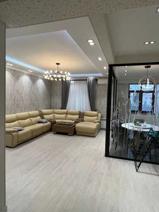 FUL EŞYALI ŞEHIR MERKEZIDE kiralik ev! Mirabad Grand Mir hotel. K. FUL EŞYALI ŞEHIR MERKEZIDE kiralik ev! Mirabad Grand Mir hotel. K.