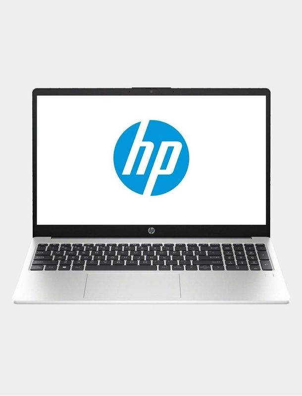 Продам Новый ноутбук HP