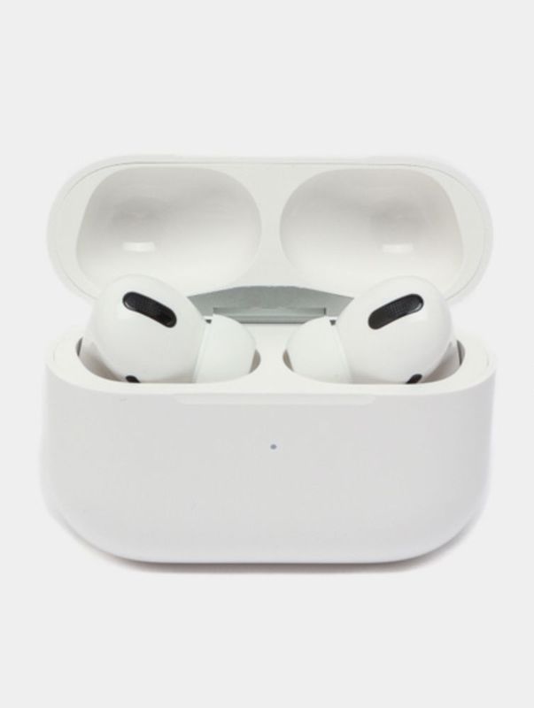 AirPods simsiz quloqchin