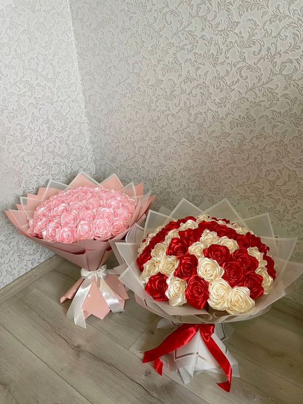 Gullar yaqinlaringizni xursand qiling Gullar yaqinlaringizni xursand qiling
