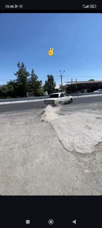 Oladgala tel qsn maʼlumot telda Oladgala tel qsn maʼlumot telda