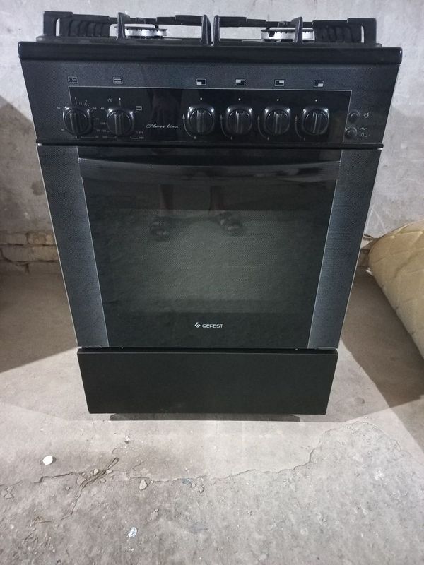 gaz pilita GEFEST sotiladi gaz pilita GEFEST sotiladi