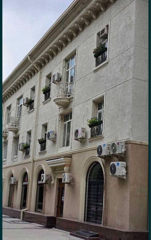 Квартира Максим Горький 2/3/3 48 кв.м Квартира Максим Горький 2/3/3 48 кв.м