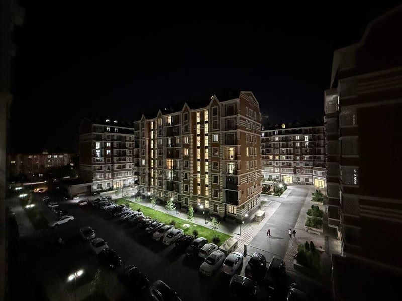 СРОЧНО продажа 3/5/8 ЖК «Greenwich» , 95м2 СРОЧНО продажа 3/5/8 ЖК «Greenwich» , 95м2