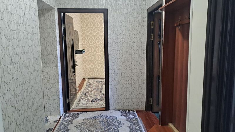 3 хона 4 хона килинган келишамиз 3 хона 4 хона килинган келишамиз