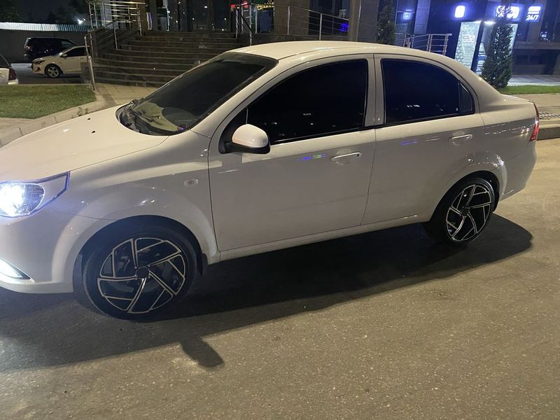 Diska balon arzon narxga holati ortacha aloqaga chqurasla Diska balon arzon narxga holati ortacha aloqaga chqurasla