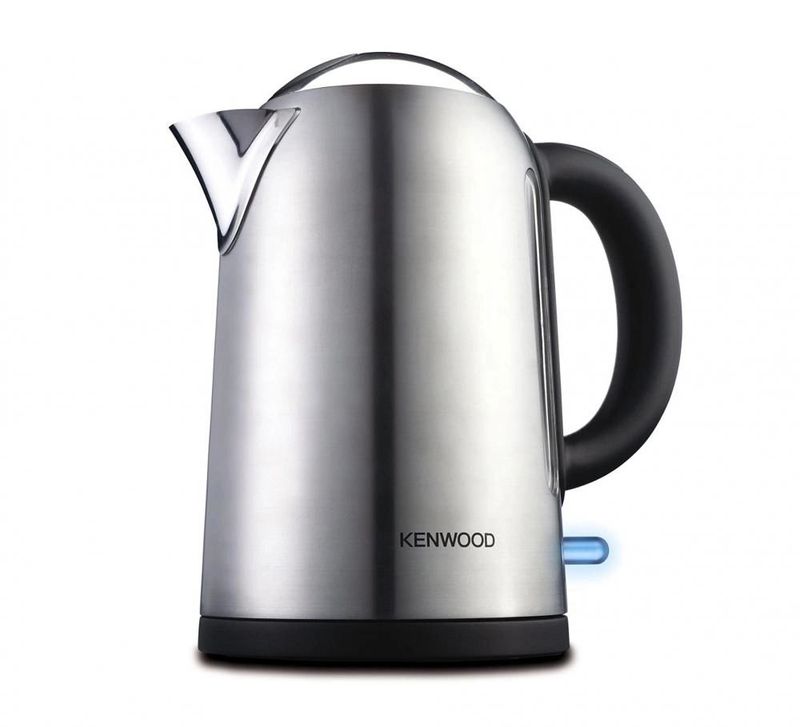 Чайник электрический Kenwood SJM-110