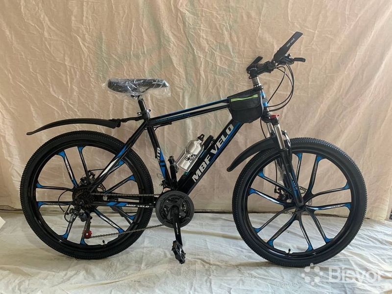 Velosiped va samakatlar sotib olamiz Velosiped va samakatlar sotib olamiz