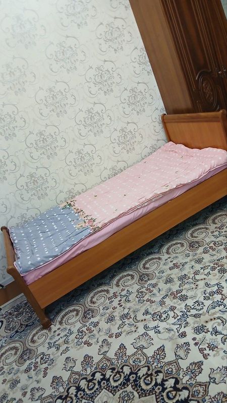Kravat 1 kishili 2 ta bor Kravat 1 kishili 2 ta bor