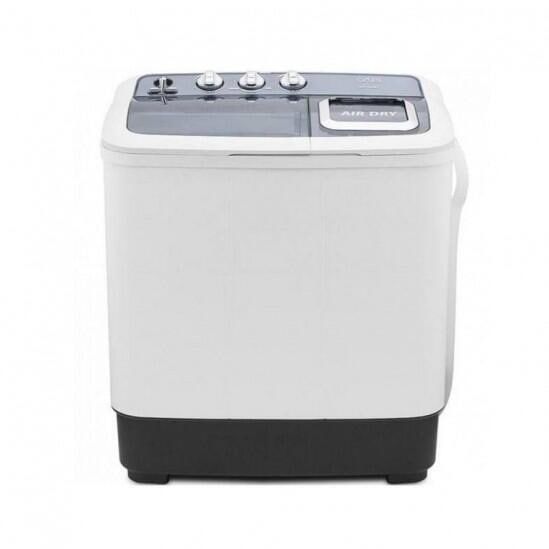 Стиральная машина ARTEL TE 60L Стиральная машина ARTEL TE 60L
