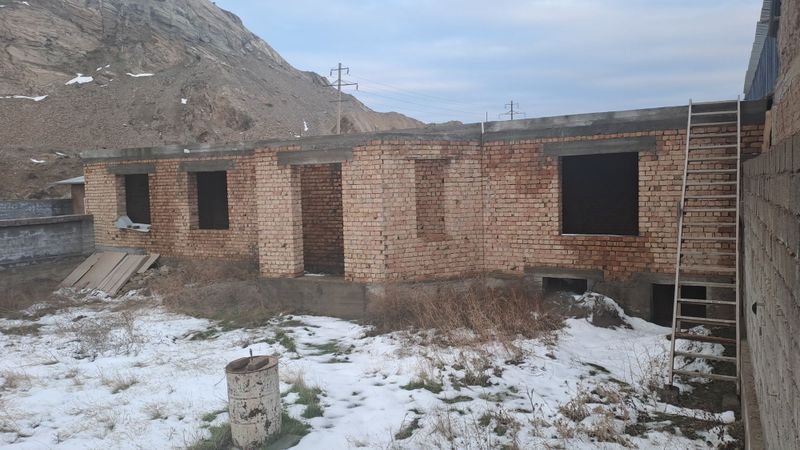 СРОЧНО kelishtirilgan narxda.6sotix yer+uchastka sotiladi СРОЧНО kelishtirilgan narxda.6sotix yer+uchastka sotiladi
