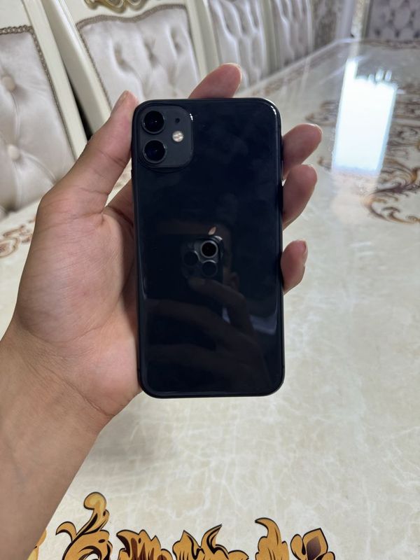 Iphone 11 128gb icloud Iphone 11 128gb icloud