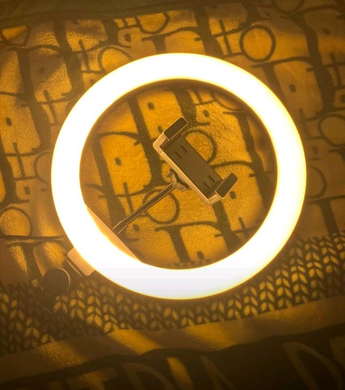 lampa 150 min lampa 150 min