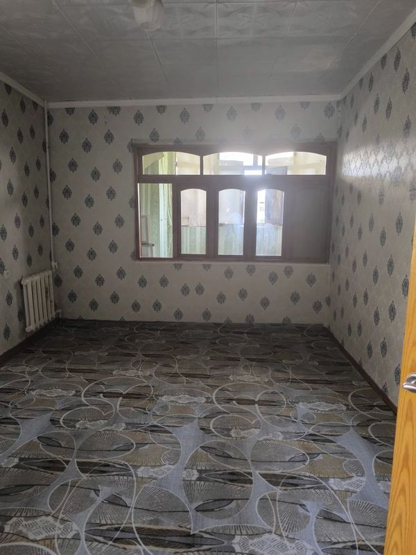 Kvartira TEZDA ijaraga beriladi