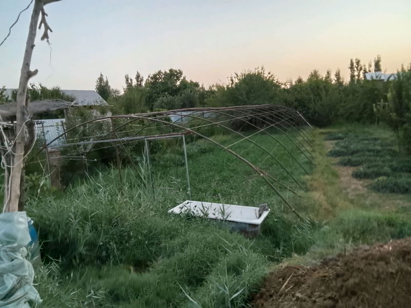 сотилади