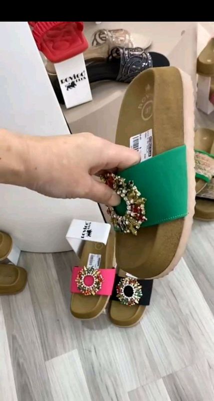 Turkiya tapichka Turkiya tapichka