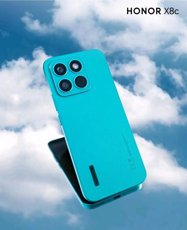 Honor 8b 256 Honor 8b 256