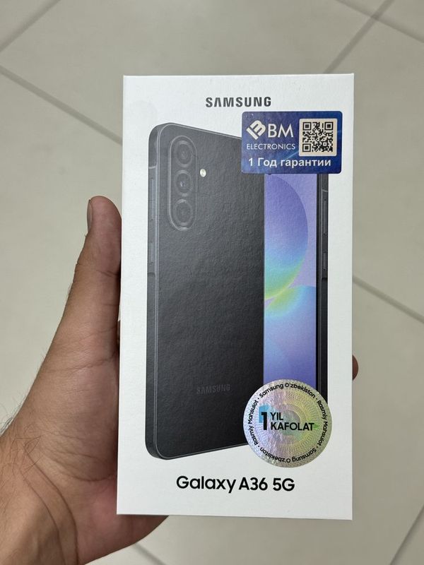 Samsung galaxy a36 Samsung galaxy a36