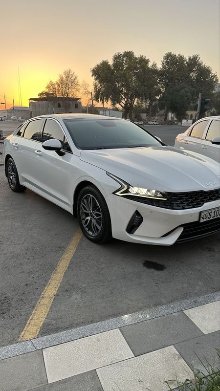 Kia sotiladi zur zolatda Kia sotiladi zur zolatda