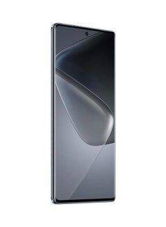 Infiniti note 40 pro 256 состояние отличное почти новый Infiniti note 40 pro 256 состояние отличное почти новый