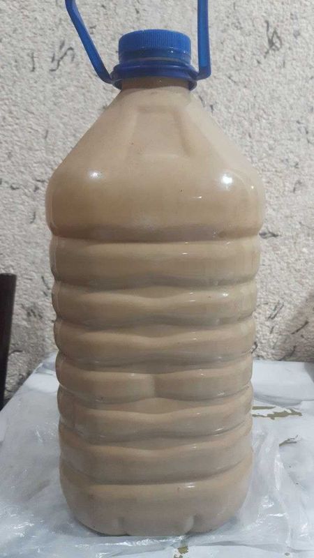 Смазка для опалубки,