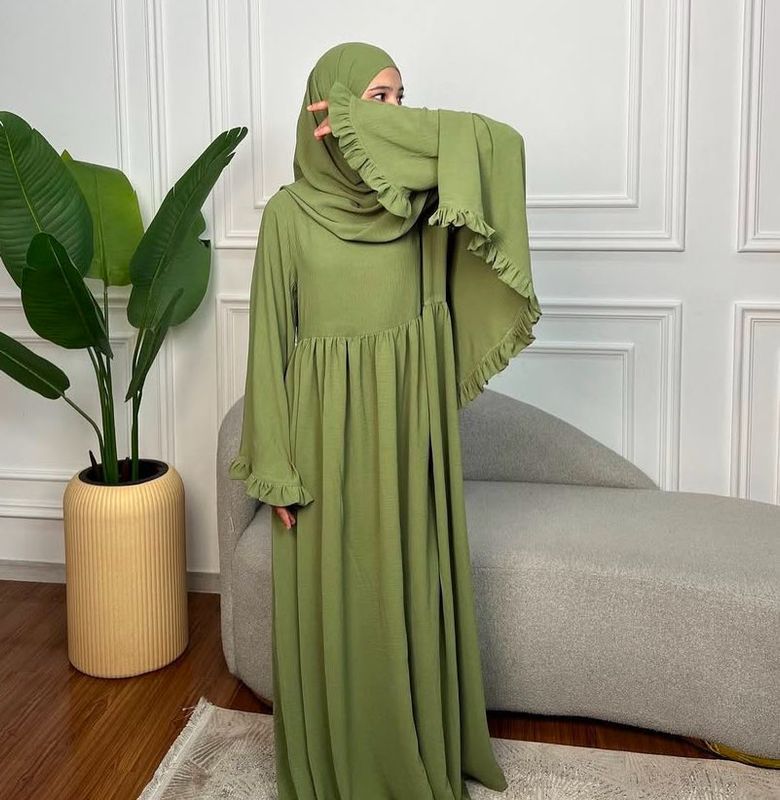 dvoyka material ayrobin standart narxi 160 ming dvoyka material ayrobin standart narxi 160 ming