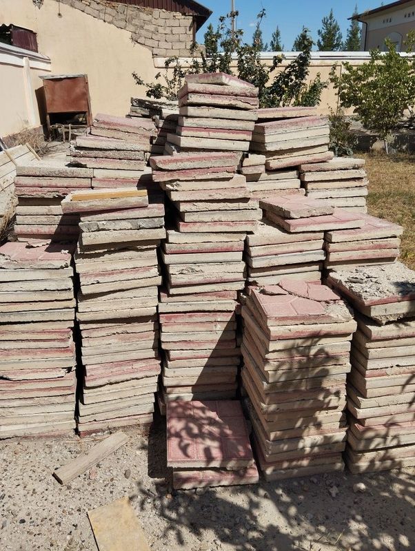 Barchasi 100 ming Barchasi 100 ming