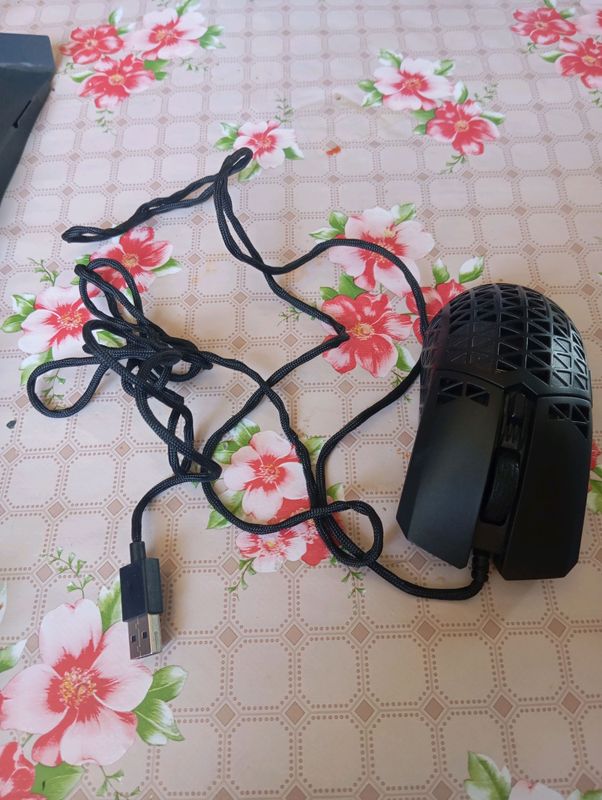 sichqoncha tuf gaming m 4 gaming mouse sichqoncha tuf gaming m 4 gaming mouse