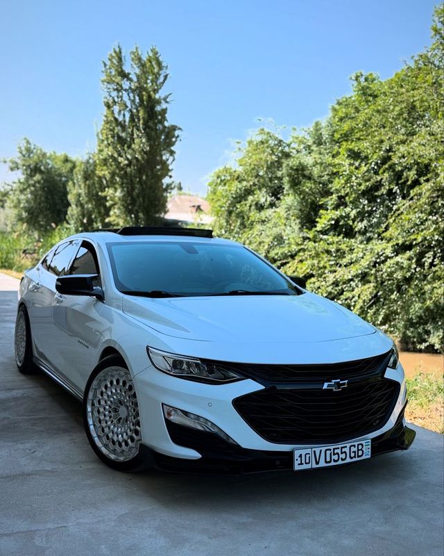 R20 диска балон редкие R20 диска балон редкие