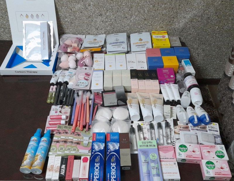 cosmetic koreya cosmetic koreya
