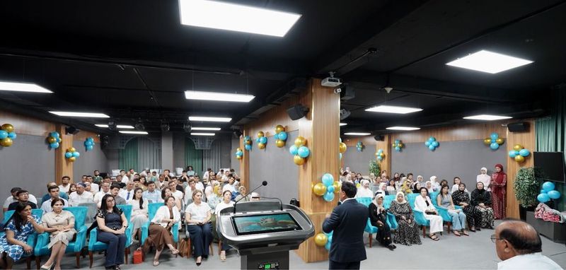 Аренда зал | Arenda zal | Ijara uchun zal