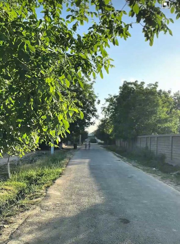 Уч кахрамон Таракиет Уч кахрамон Таракиет